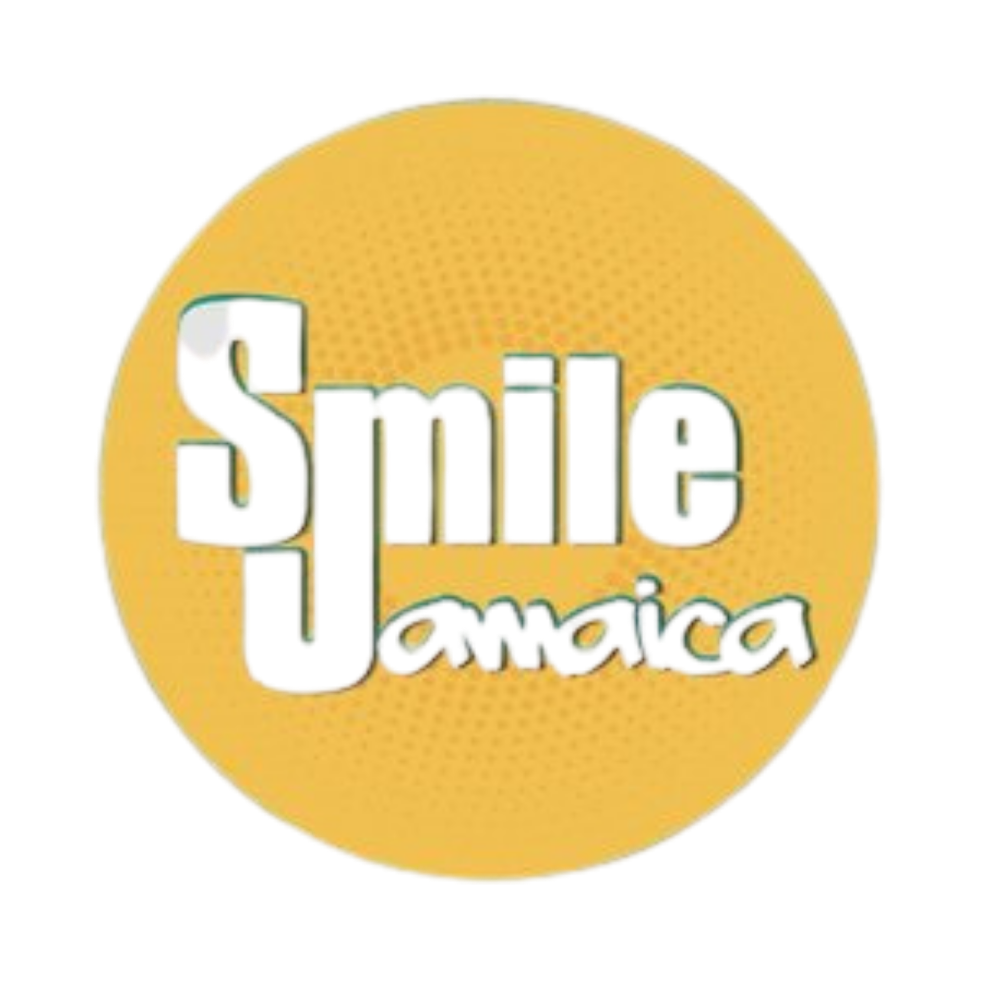 Featured logo 1