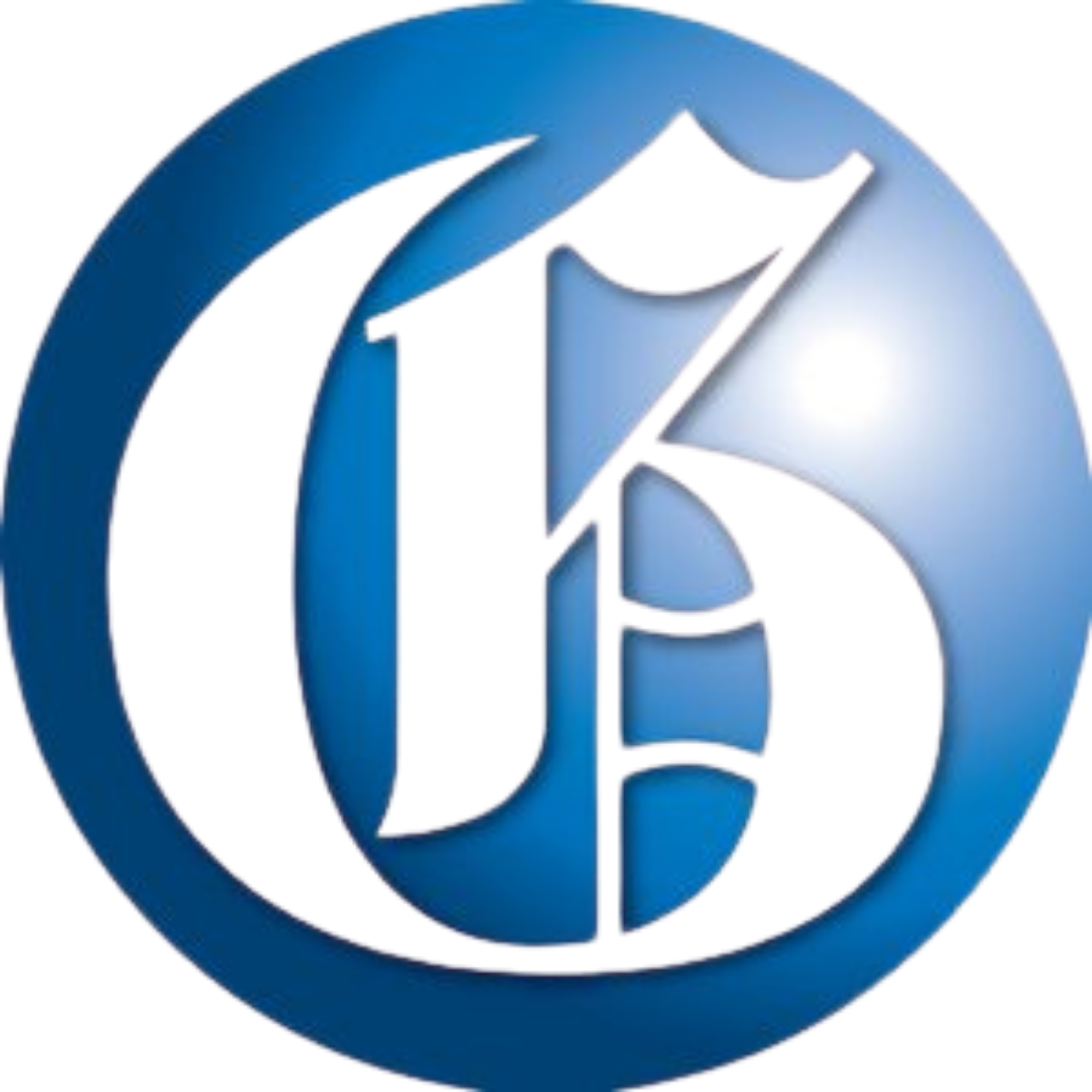 Featured logo 5