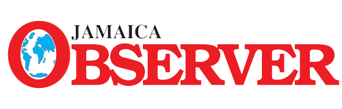 Featured logo 4