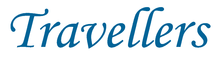 Featured logo 3