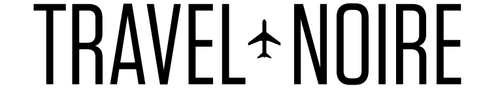 Featured logo 2